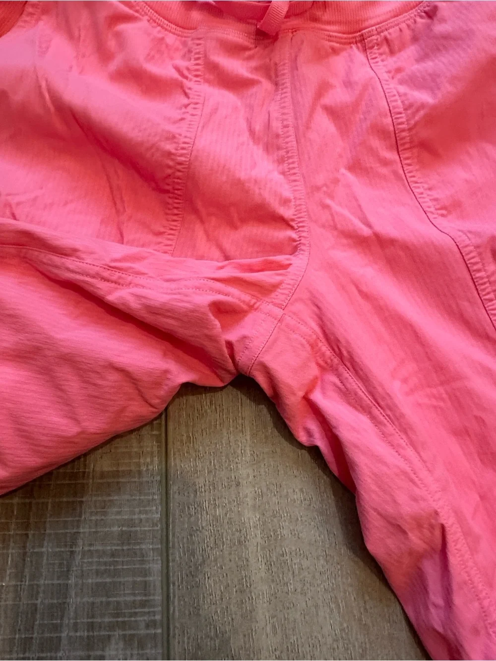 lululemon athletica Dance Studio Jogger Pants - Picture 5 of 7